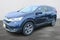 2019 Honda CR-V EX AWD
