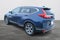 2019 Honda CR-V EX AWD