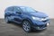 2019 Honda CR-V EX AWD