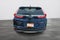 2019 Honda CR-V EX AWD