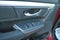 2021 Honda CR-V Special Edition AWD