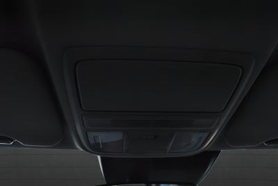 2021 Honda CR-V Special Edition AWD