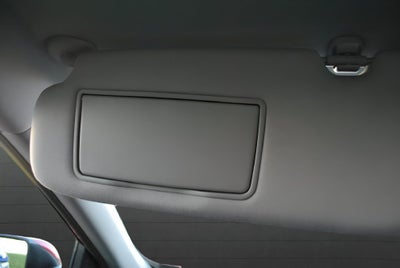 2021 Honda CR-V Special Edition AWD