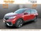 2021 Honda CR-V Special Edition AWD
