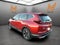 2021 Honda CR-V Special Edition AWD