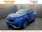 2022 Honda CR-V EX-L AWD