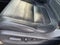 2022 Honda CR-V EX-L AWD