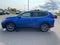 2022 Honda CR-V EX-L AWD