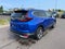 2022 Honda CR-V EX-L AWD
