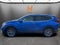 2022 Honda CR-V EX-L AWD
