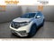 2021 Honda CR-V EX-L AWD