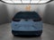 2021 Honda CR-V EX-L AWD
