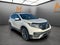 2021 Honda CR-V EX-L AWD