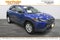 2025 Toyota Corolla Cross LE AWD