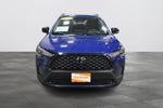 2025 Toyota Corolla Cross LE AWD