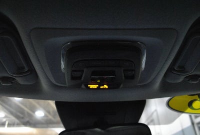 2025 Toyota Corolla Cross LE AWD