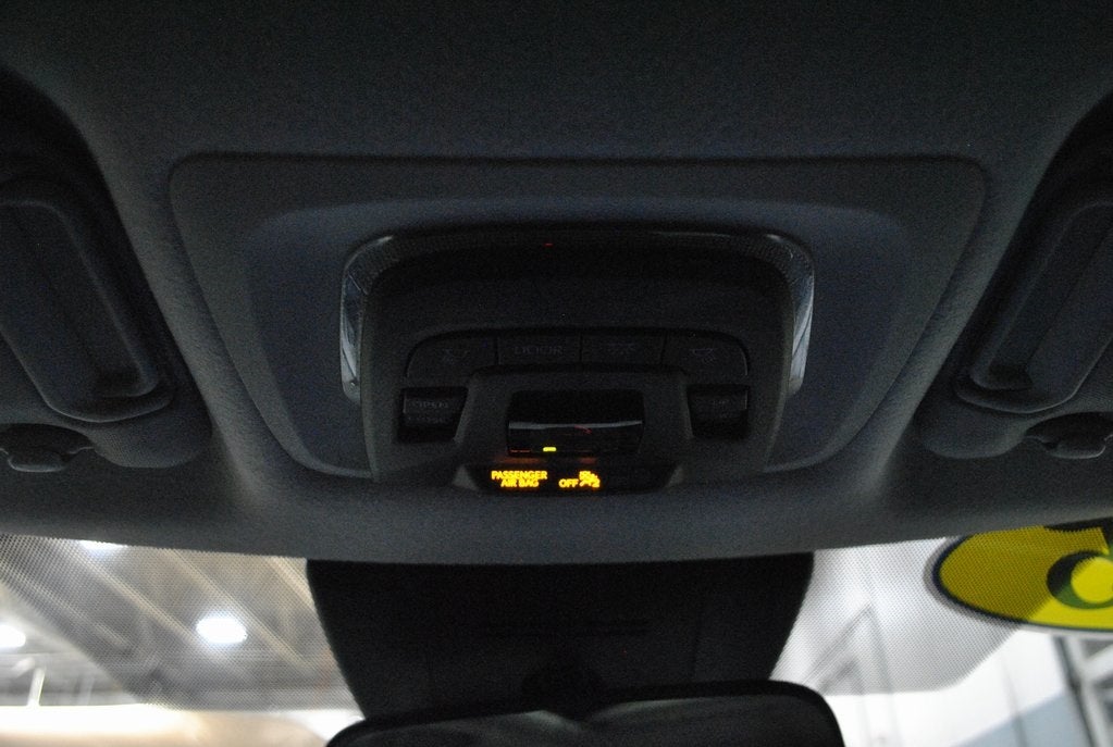 2025 Toyota Corolla Cross LE AWD