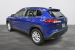 2025 Toyota Corolla Cross LE AWD