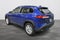 2025 Toyota Corolla Cross LE AWD
