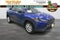 2025 Toyota Corolla Cross LE AWD