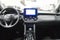 2025 Toyota Corolla Cross LE AWD
