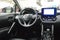 2025 Toyota Corolla Cross LE AWD