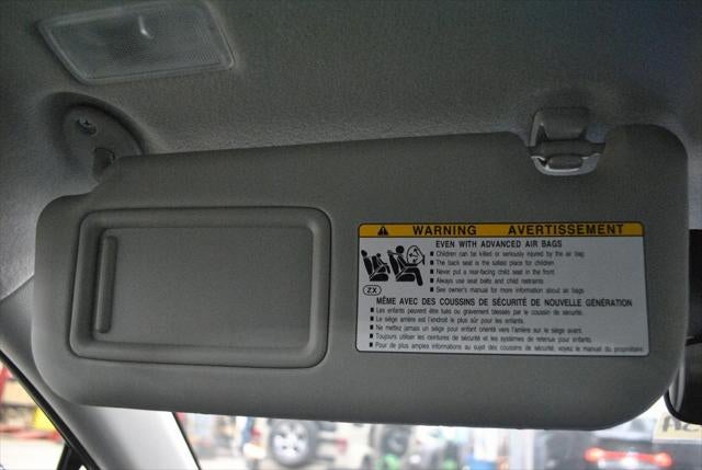 2025 Toyota Corolla Cross LE AWD