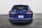 2025 Toyota Corolla Cross LE AWD