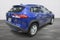 2025 Toyota Corolla Cross LE AWD