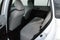 2023 Toyota Corolla Cross LE AWD