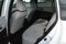 2023 Toyota Corolla Cross LE AWD