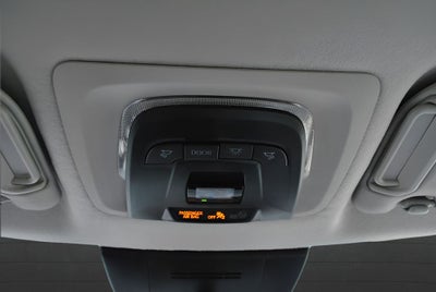 2023 Toyota Corolla Cross LE AWD
