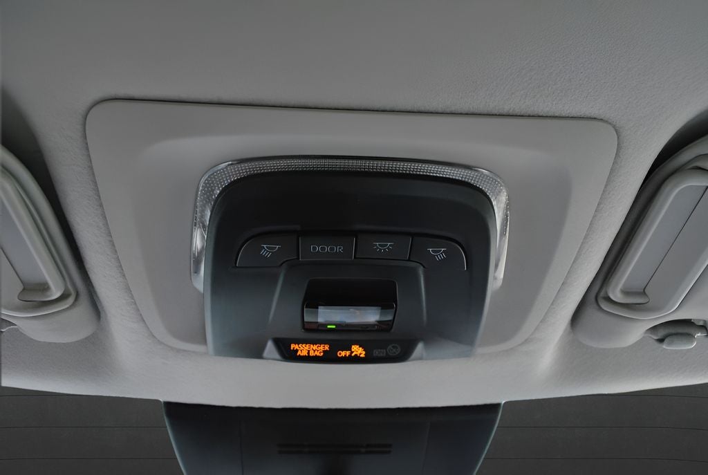 2023 Toyota Corolla Cross LE AWD