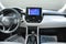 2023 Toyota Corolla Cross LE AWD