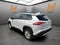 2023 Toyota Corolla Cross LE AWD