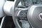 2023 Toyota Corolla Cross LE AWD