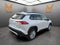 2023 Toyota Corolla Cross LE AWD