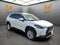 2023 Toyota Corolla Cross LE AWD