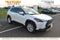 2023 Toyota Corolla Cross LE AWD