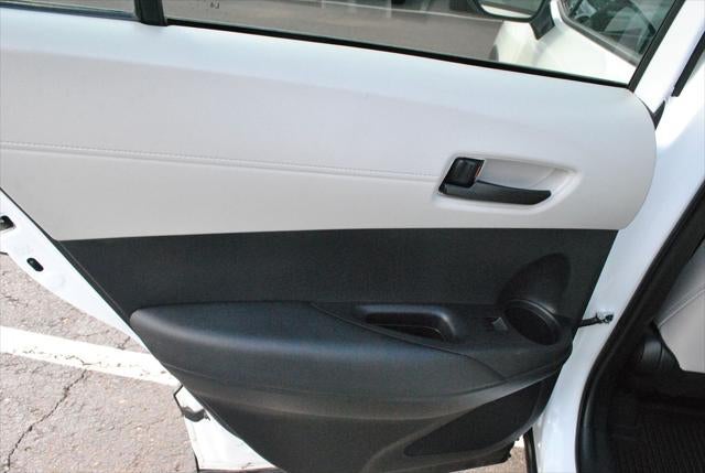 2023 Toyota Corolla Cross LE AWD