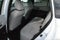 2023 Toyota Corolla Cross LE AWD
