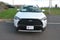2023 Toyota Corolla Cross LE AWD