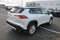 2023 Toyota Corolla Cross LE AWD