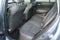 2026 Toyota Corolla Cross XLE AWD