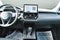 2026 Toyota Corolla Cross XLE AWD