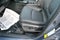 2026 Toyota Corolla Cross XLE AWD