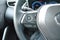 2026 Toyota Corolla Cross XLE AWD