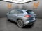 2026 Toyota Corolla Cross XLE AWD