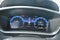 2026 Toyota Corolla Cross XLE AWD