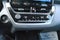 2026 Toyota Corolla Cross XLE AWD